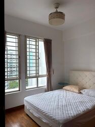 Northoaks (D25), Condominium #469226011
